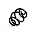 4208431 Rear Coil Springs, Sold individually