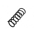 4208453 Rear Coil Springs, Sold individually
