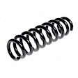 4208464 Rear Coil Springs, Sold individually