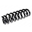 4208470 Rear Coil Springs, Sold individually