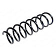 4208481 Rear Coil Springs, Sold individually