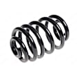 4208487 Rear Coil Springs, Sold individually
