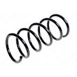 4226154 Rear Coil Springs, Sold individually