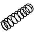4235723 Rear Coil Springs, Sold individually