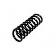 4256848 Rear Coil Springs, Sold individually