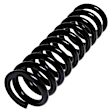 4256861 Rear Coil Springs, Sold individually