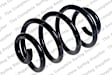 4262078 Rear Coil Springs, Sold individually