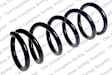 4262083 Rear Coil Springs, Sold individually