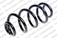 4262090 Rear Coil Springs, Sold individually