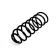 4277814 Rear Coil Springs, Sold individually