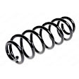 4285729 Rear Coil Springs, Sold individually