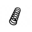 4288314 Rear Coil Springs, Sold individually
