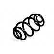 4295036 Rear Coil Springs, Sold individually