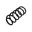 4295048 Rear Coil Springs, Sold individually