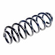 4295109 Rear Coil Springs, Sold individually