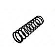 4295812 Rear Coil Springs, Sold individually