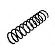 4295826 Rear Coil Springs, Sold individually