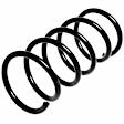 4295830 Rear Coil Springs, Sold individually