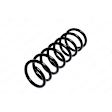 4295838 Rear Coil Springs, Sold individually