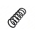4295839 Rear Coil Springs, Sold individually