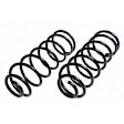 4414203 Rear Coil Springs, Sold individually