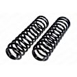 4414902 Rear Coil Springs, Sold individually