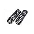 4435710 Rear Coil Springs, Sold individually
