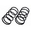 4488300 Rear Coil Springs, Sold individually
