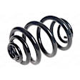 5208445 Rear Coil Springs, Sold individually