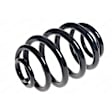 5208452 Rear Coil Springs, Sold individually