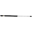 2002 Volkswagen Golf - Driver or Passenger Side Lift Support Liftgate, mfrbodycodename: A4, For Hood; From Chassis # 1J-4-225 001; To Chassis # 1J-1-560 000