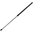 2008 Audi S4 - Driver or Passenger Side Lift Support Hood,  Type 8E2, For Hood, Sedan