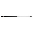 2008 Audi S4 - Driver or Passenger Side Lift Support Hood,  Type 8E2, For Hood, Sedan
