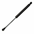 8004224 Driver or Passenger Side Hood Lift Support, Sold Individually