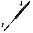 8008406 Driver or Passenger Side Hood Lift Support, Sold Individually