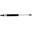 8008406 Driver or Passenger Side Hood Lift Support, Sold Individually