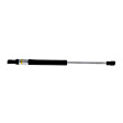 8008409 Driver or Passenger Side Hood Lift Support, Sold Individually