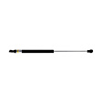 8008413 Driver or Passenger Side Hood Lift Support, Sold Individually