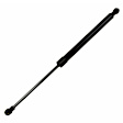 8008413 Driver or Passenger Side Hood Lift Support, Sold Individually