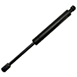 2004 BMW X3 - Driver or Passenger Side Lift Support Hood, For Hood
