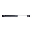 2015 BMW 328i - Driver or Passenger Side Lift Support Hood, For Hood