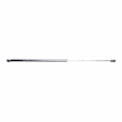 8014201 Driver or Passenger Side Lift Support, Sold Individually