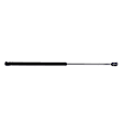 2002 Jaguar S-Type - Driver or Passenger Side Lift Support Hood, For Hood