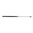 8056826 Driver Side Gas Spring Lift Support, Sold Individually