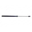 8056833 Passenger Side Gas Spring