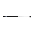 8075701 Driver or Passenger Side Hood Lift Support, Sold Individually