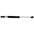 8075702 Driver or Passenger Side Hood Lift Support, Sold Individually