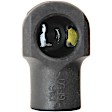 8075702 Driver or Passenger Side Hood Lift Support, Sold Individually