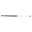 8095000 Driver or Passenger Side Hood Lift Support, Sold Individually