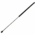 8095005 Driver or Passenger Side Hood Lift Support, Sold Individually